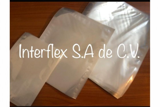 bolsa-pouch1